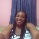 Victoria ada mba, 40 ans, Dakar, Sénégal
