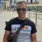 Mehdi, 52 ans, Clermont-Ferrand, France