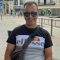 Mehdi, 51 ans, Clermont-Ferrand, France