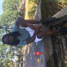 Toure, 37 ans, Tourcoing, France