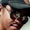 Andrew, 35 ans, Quatre Bornes, Maurice