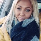 Nicole, 45 ans, Boulogne-sur-Mer, France