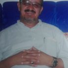 Badawi, 69 ans, Bir el Djir, Algérie