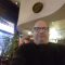resse, 64 ans, Limoges, France
