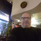 resse, 64 ans, Limoges, France