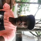 Willy, 33 ans, Abidjan, Côte d\'Ivoire