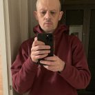 JeanMarc, 45 ans, Carquefou, France