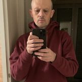 JeanMarc, 45 ansCarquefou, France