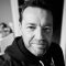 Jack, 48 ans, La Roche-sur-Yon, France