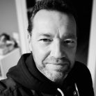 Jack, 48 ans, La Roche-sur-Yon, France