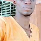 CAMARA Ousmane, 38 ans, Grand-Bassam, Côte d\'Ivoire