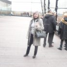 bernadette, 74 ans, Muret, France