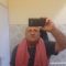 farr, 57 ans, Toulouse, France