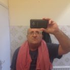 farr, 57 ans, Toulouse, France