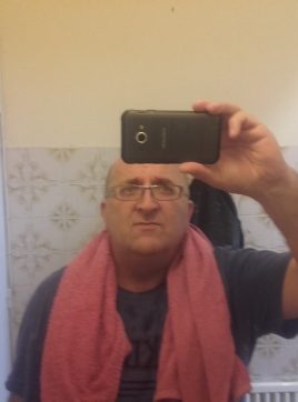 farr, 57 ans, Toulouse, France
