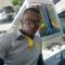 Landrochanceux, 35 ans, Abidjan, Côte d\'Ivoire