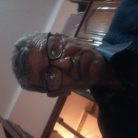 Bessad, 64 ans, Boghni, Algérie