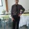 Claude cagniart, 62 ans, Amiens, France