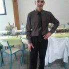 Claude cagniart, 62 ans, Amiens, France