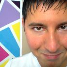 Edouard, 38 ans, Montreal, Canada
