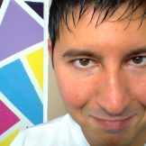 Edouard, 37 ansMontreal, Canada