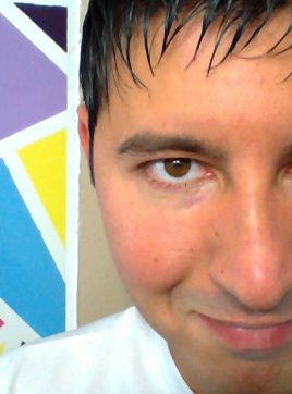 Edouard, 38 ans, Montreal, Canada