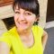 Veronica, 42 ans, Caen, France