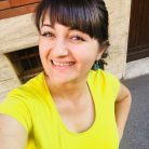 Veronica, 42 ans, Caen, France