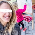 Cecilia, 44 ans, Lunéville, France