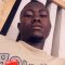 Goze, 25 ans, Abidjan, Côte d\'Ivoire