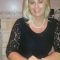 Marie, 47 ans, Bischheim, France