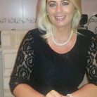 Marie, 48 ans, Bischheim, France