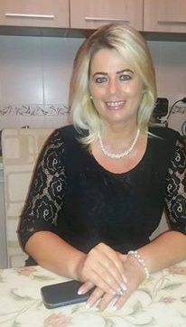 Marie, 47 ans, Bischheim, France