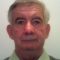 jegu, 66 ans, Laval, France