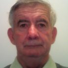 jegu, 66 ans, Laval, France