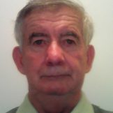 jegu, 66 ansLaval, France