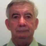 jegu, 66 ansLaval, France