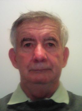 jegu, 66 ans, Laval, France