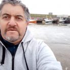 Bohelay, 64 ans, Lorient, France