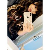 Merline, 29 ansBagneux, France