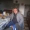 Rachid Ait Abdelkader, 53 ans, Le Mans, France