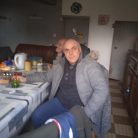 Rachid Ait Abdelkader, 51 ans, Le Mans, France