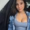 Florentine71, 34 ans, Lyon, France