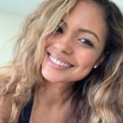 Michelle, 38 ans, Edmundston, Canada