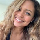 Michelle, 37 ans, Edmundston, Canada