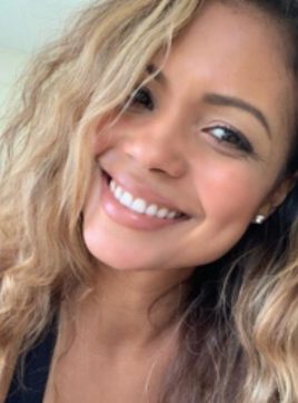 Michelle, 38 ans, Edmundston, Canada