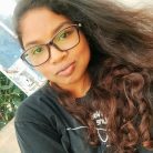 Tatiana, 28 ans, Fontainebleau, France