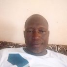 Barak Adams, 50 ans, Korhogo, Côte d\'Ivoire