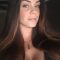 Rose, 44 ans, Bruxelles, Belgique
