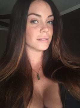 Rose, 43 ans, Bruxelles, Belgique